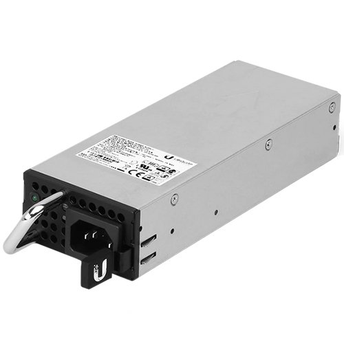 Redundant Power Supply, AC, 100W, EU