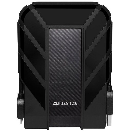 ADATA HD710P 1TB BLACK COLOR BOX
