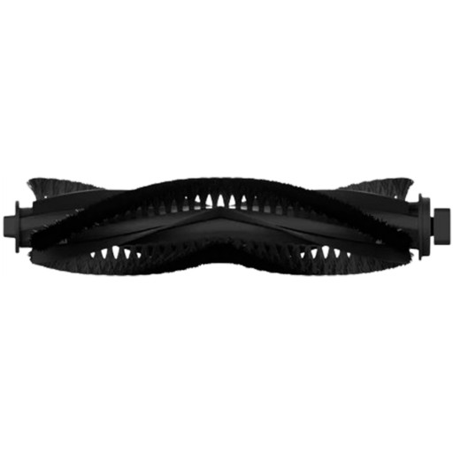 Main brush for ARC0002S & ARC0003S