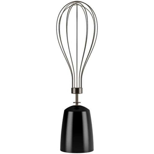 AENO whisk, Hand Blender accessories