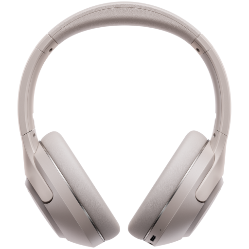 CANYON headset OnRiff 6 ANC Grey