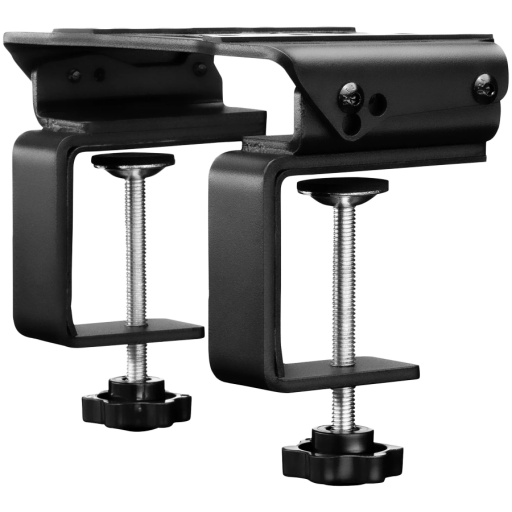 SIMAGIC Multifunctional Desk Fixture, S467