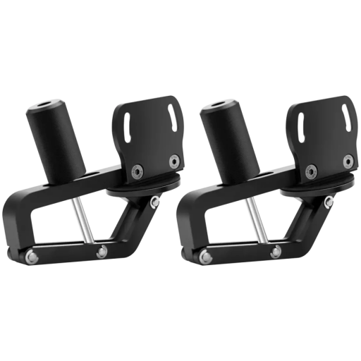 SIMAGIC Multifunctional Desk Fixture, S468