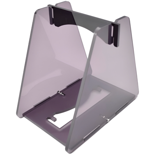 EasythreeD Filament Holder