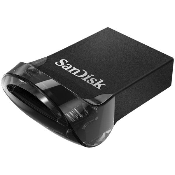 MEMORY DRIVE FLASH USB3.1/256GB SDCZ430-256G-G46 SANDISK