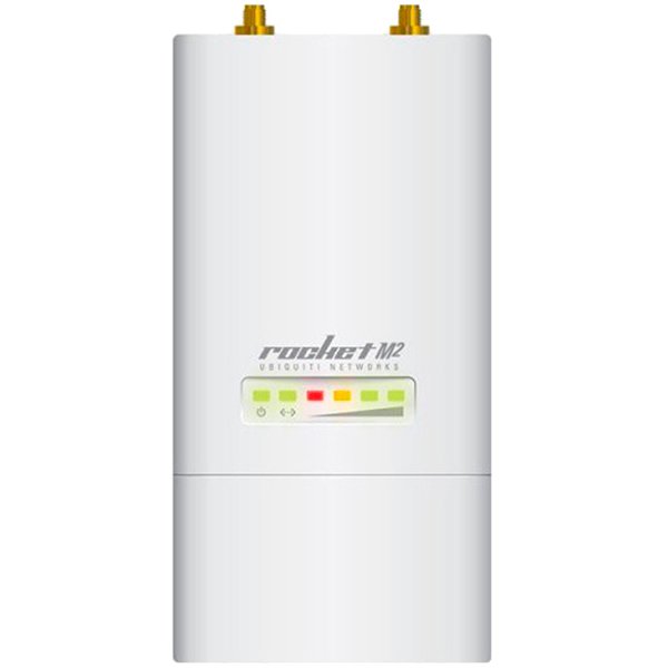 UBIQUITI Rocket2 MIMO, AirMax, EU