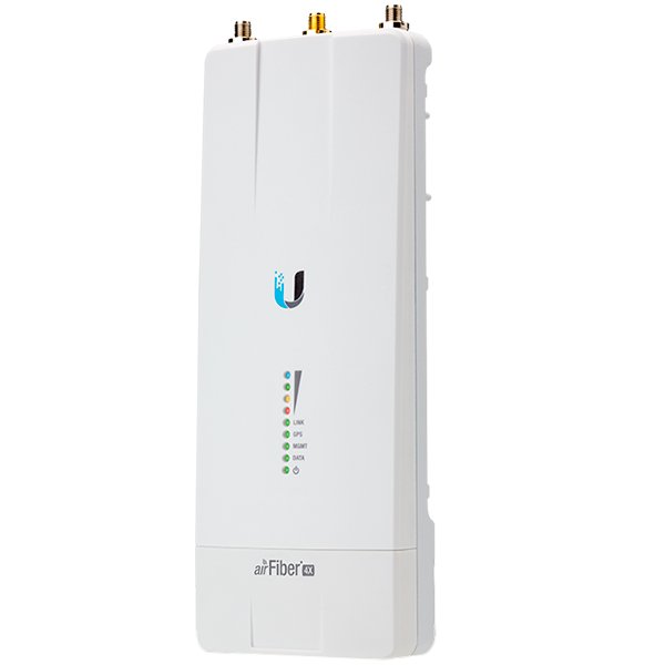 UBIQUITI AirFiber 4X, EU