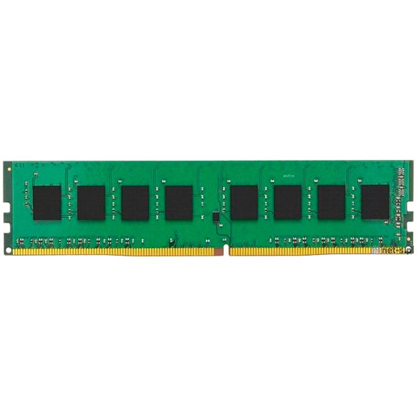 Kingston 16GB 3200MT/s DDR4 Non-ECC CL22 DIMM 2Rx8, EAN: 740617296051