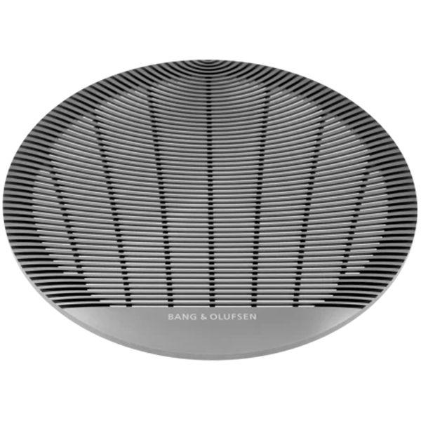 Celestial Advanced Grill 10'' Alu