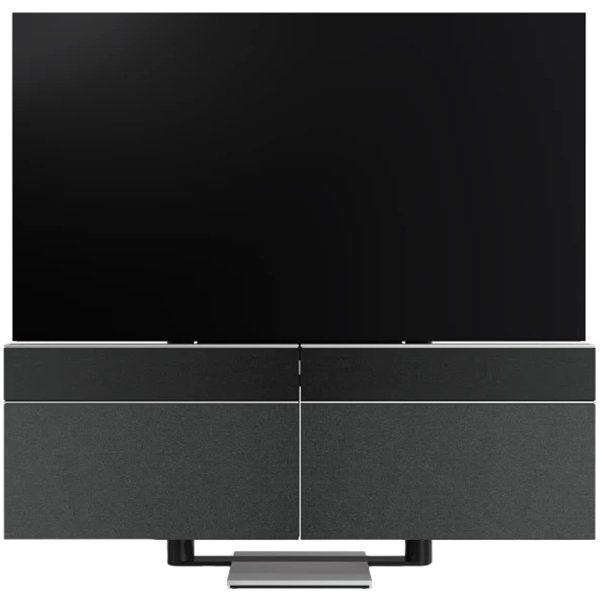 Beovision Harmony HF2 Black