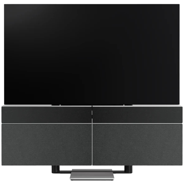 Beovision Eclipse SMI 65 (GX/G1)