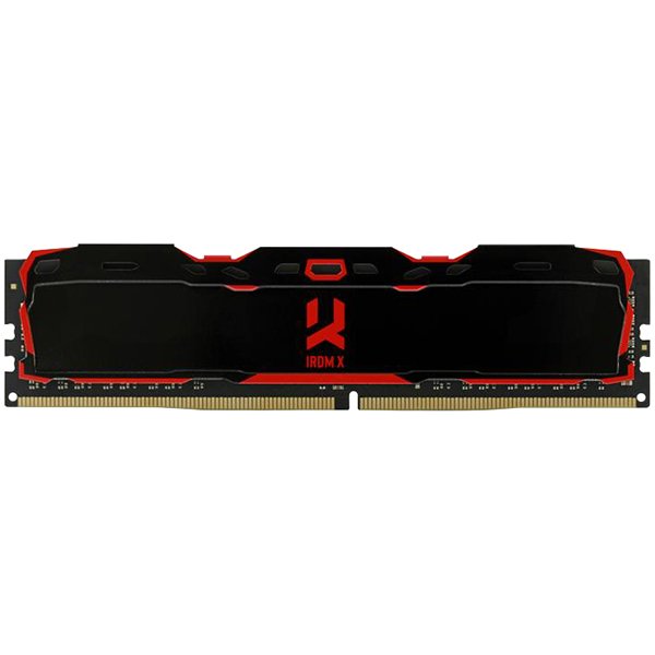 GOODRAM 16GB DDR4 3200MHz CL16 DIMM pomnilnik