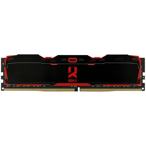 GOODRAM 2x8GB KIT 3200MHz CL16 SR  DIMM
