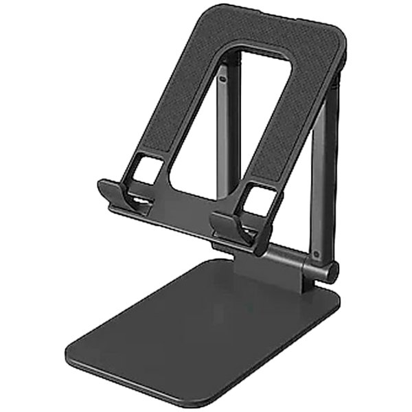 Samsung Non-slip Premium Universal Stand for Tablet and Smartphone