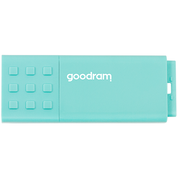 GOODRAM 32GB UME3 CARE USB 3.0