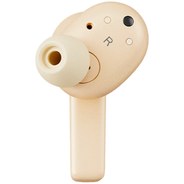 Beoplay EX Earbud (Right) Gold Tone