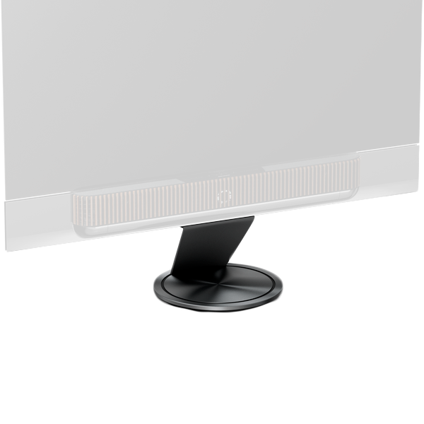 Beosound Theatre Motorised Floor Stand Black Anthracite