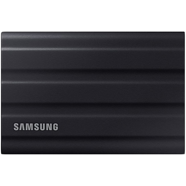 External SSD|SAMSUNG|T7|1TB|USB 3.2|Write speed 1000 MBytes/sec|Read speed 1050 MBytes/sec|MU-PE1T0S/EU