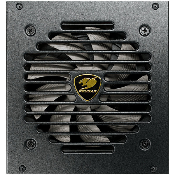 Cougar | GEX650 (Fully Modular) | PSU 80plus Gold