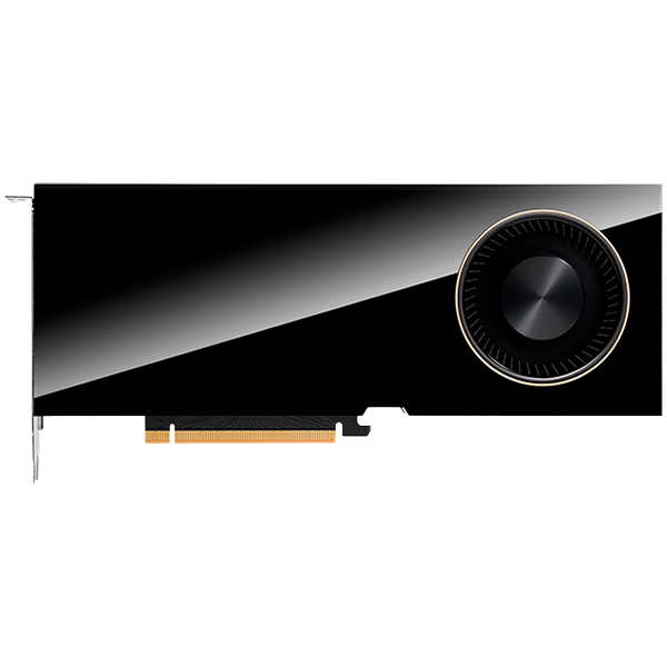 Graphics Card|PNY|NVIDIA RTX 6000 Ada|48 GB|GDDR6|384 bit|PCIE 4.0 16x|Active|VCNRTX6000ADA-PB