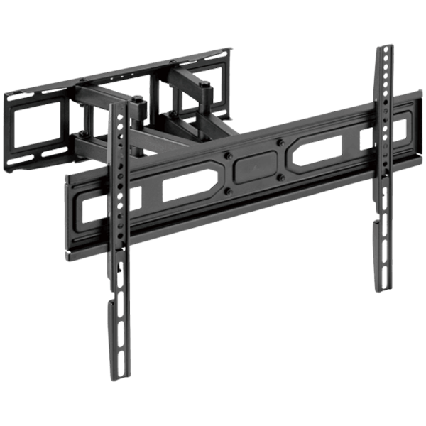 SBOX NOSAC ZA TV, ZGLOBNI 37-80 inch, 40kg, 600x400