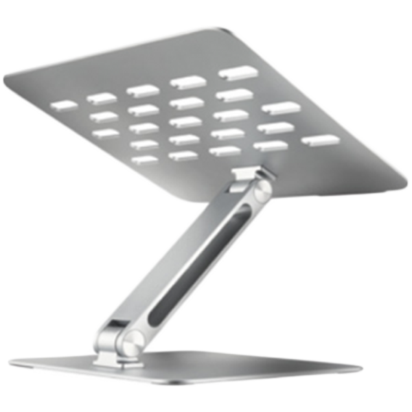 NB ACC STAND 10-16"/ALUMINUM HQ STND-LQ AXAGON