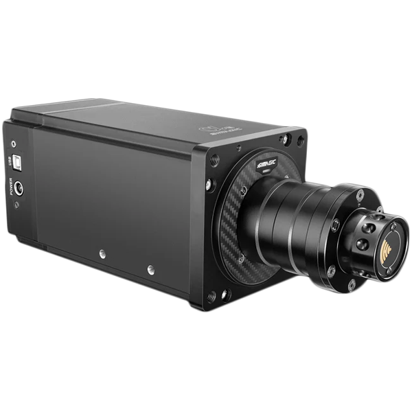 SIMAGIC Alpha U 23 Nm Direct