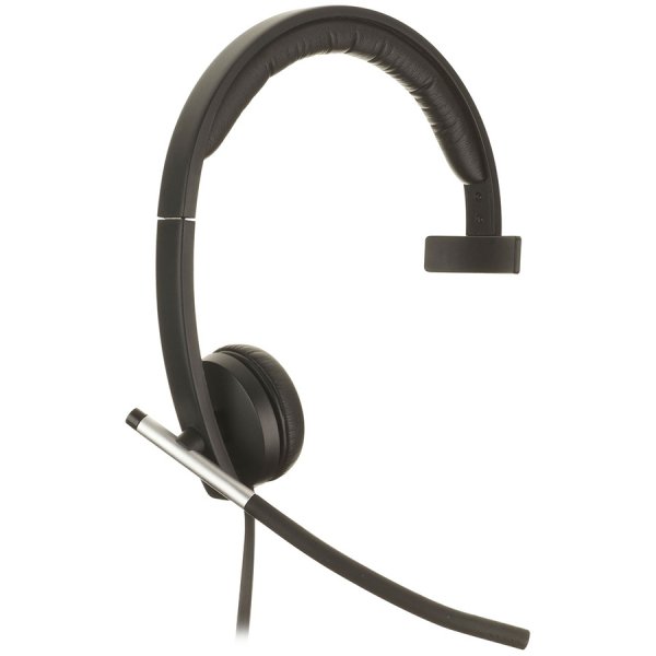HEADSET H820E MONO WRL/981-000512 LOGITECH