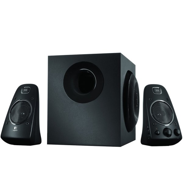 SPEAKER 2.1 Z623/980-000403 LOGITECH