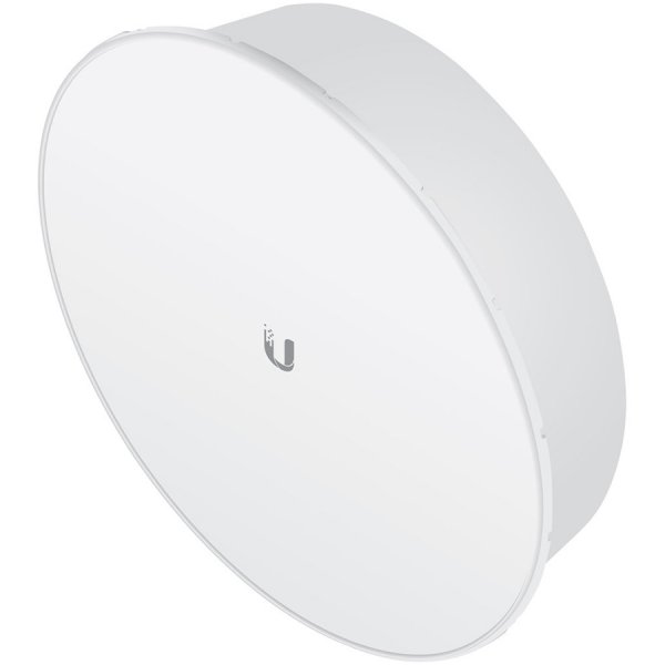 UBIQUITI PowerBeam 5AC, 400mm, Isolator, EU
