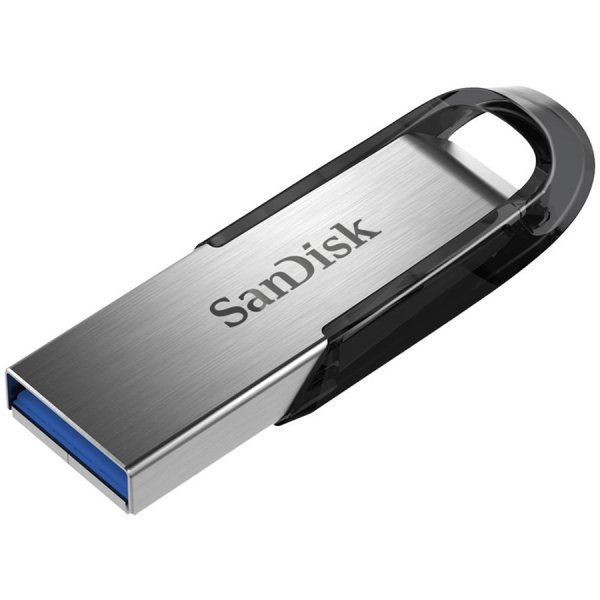 MEMORY DRIVE FLASH USB3 128GB/SDCZ73-128G-G46 SANDISK