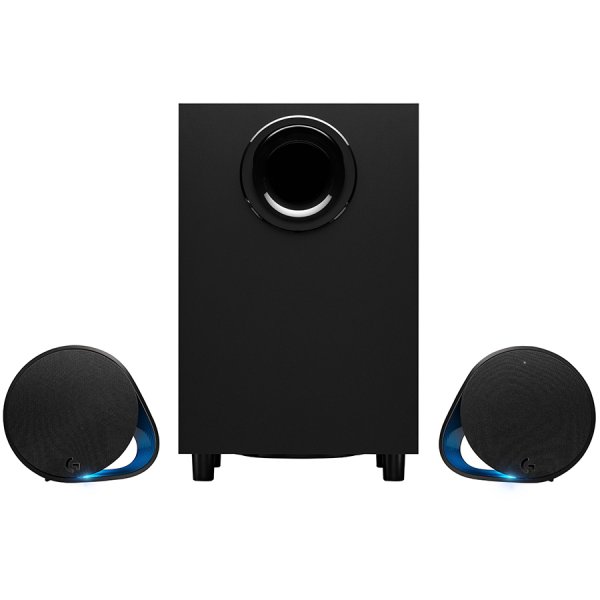SPEAKER 2.1 G560/980-001301 LOGITECH