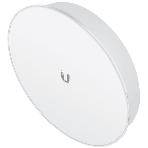 UBIQUITI PowerBeam 5AC Isolator, Gen 2 EU