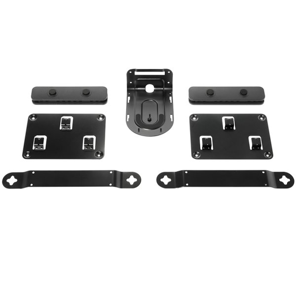 CAMERA ACC RALLY MOUNTING KIT/939-001644 LOGITECH