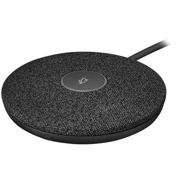 MICROPHONE POD/989-000430 LOGITECH