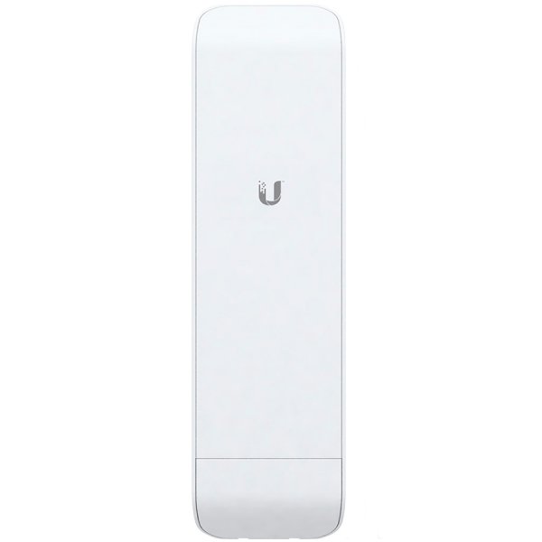 UBIQITI UISP airMAX NanoStation M5, 5 GHz