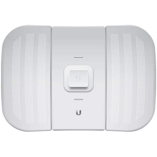 UBIQITI UISP airMAX LiteBeam M5, 5 GHz
