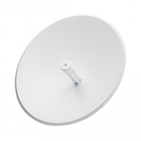 5 GHz PowerBeam AC, 620 mm