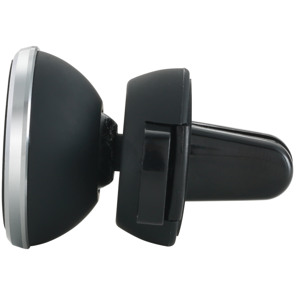 CANYON car holder CH-4 Vent Magnetic Black