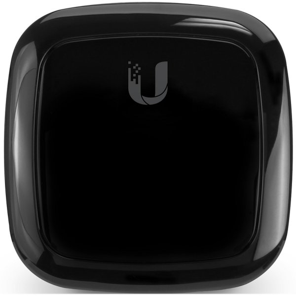 Fiber Nano, EU