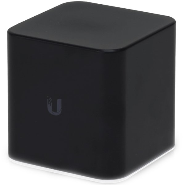 AirCube AC WiFi Router, EU