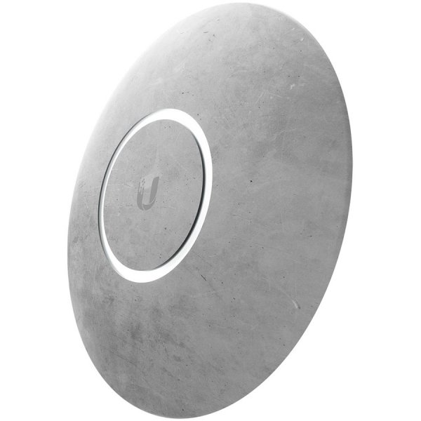 3-Pack (Concrete) Design Upgradable Casing for nanoHD