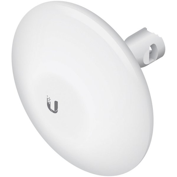 NanoBeam M5, 16dBi EU