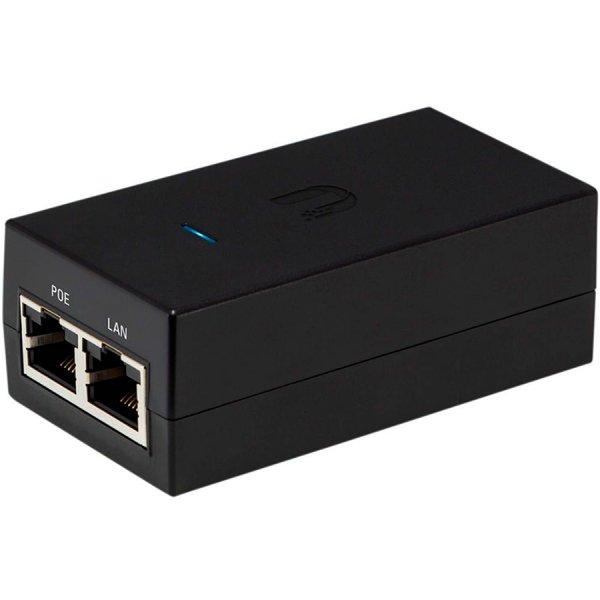 24v, .5A Giga POE, EU