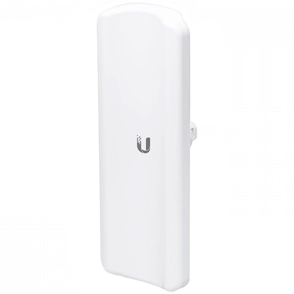 LiteBeam 5AC, 17dBi 90 deg, GPS, EU