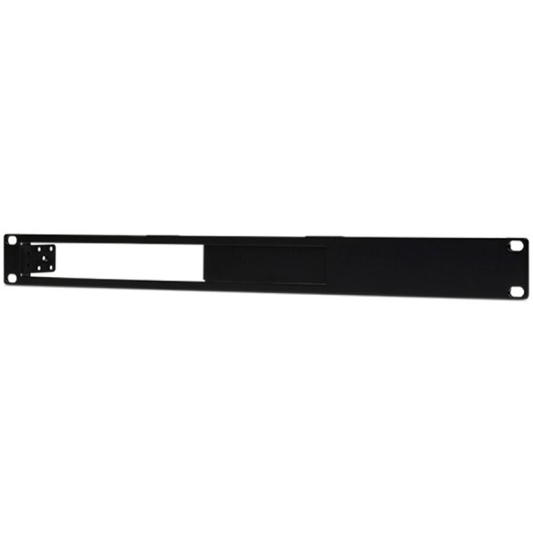 Ubiquiti EdgeRouter Rack Mount Kit, Rack mountfor ER-4 and ER-6