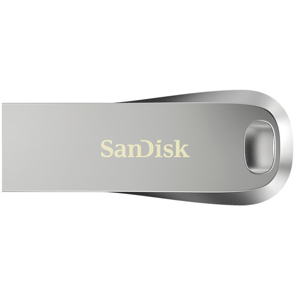 MEMORY DRIVE FLASH USB3.1 32GB/SDCZ74-032G-G46 SANDISK