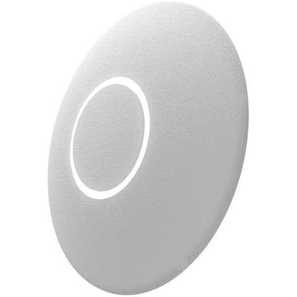 Ubiquiti 3-Pack (Fabric) Design Upgradable Casing for nanoHD
