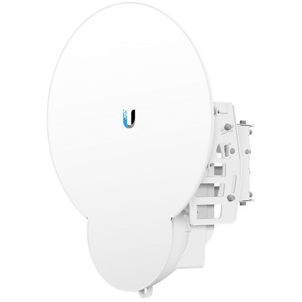 UBIQUITI AirFiber 24GHz, HD, EU
