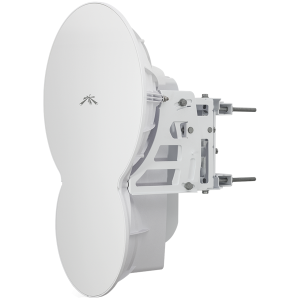 UBIQUITI AirFiber, 24GHz, EU